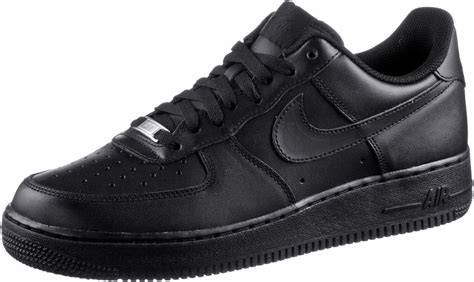 Nike Air Force 1 preisvergleich